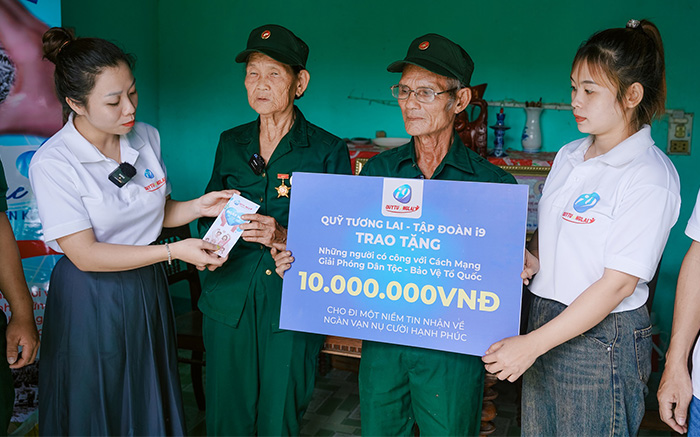 Hỗ trợ khách hàng 24/7 mm99