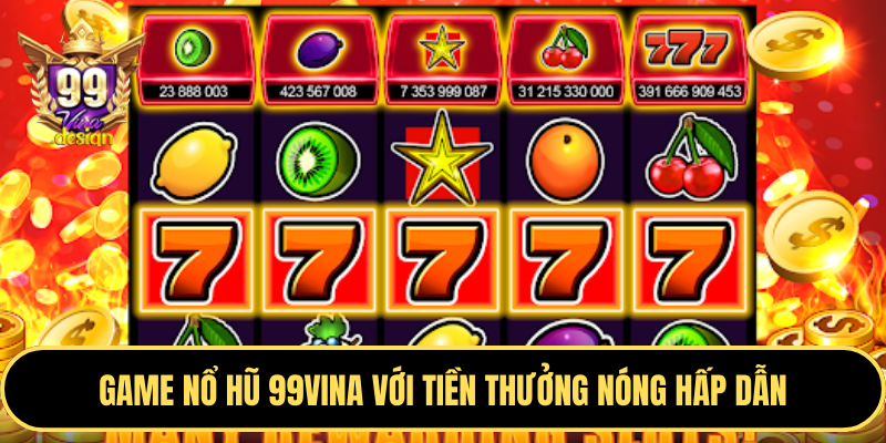 Game Bắn Cá đổi thưởng mm99