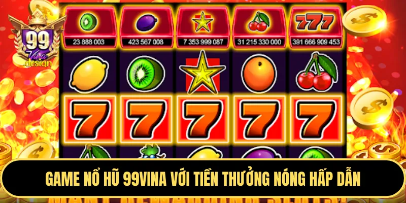 Game Bắn Cá đổi thưởng mm99