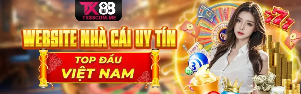 Xổ Số và Lô Đề Online mm99